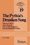 The Pythia's Drunken Song