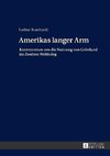 Amerikas langer Arm