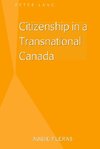 Citizenship in a Transnational Canada