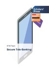 Secure Tele-Banking