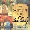 The Daily Life of the Inca Family - History 3rd Grade | Children's History Books