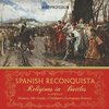 Spanish Reconquista