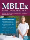 MBLEx Study Guide 2018-2019