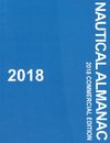 2018 Nautical Almanac