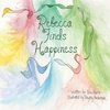 Rebecca Finds Happiness