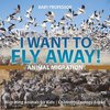 I WANT TO FLY AWAY - ANIMAL MI