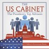 The US Cabinet