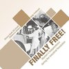 Finally Free! Women's Independence during the Industrial Revolution - History Book 6th Grade | Children's History