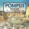 Pompeii Today