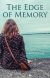 The Edge of Memory