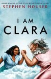 I AM CLARA