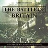 The Battle of Britain - History 4th Grade Book | Children's European History