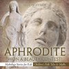 Aphrodite Won a Beauty Contest! - Mythology Stories for Kids | Children's Folk Tales & Myths