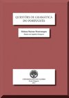 Questões de Gramática do Português