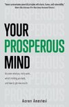 Your Prosperous Mind