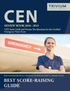 CEN Review Book 2018-2019