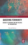 Queering Femininity