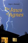 The Jaws of Agnes