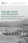 Empire from the Margins