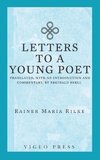 Letters to a Young Poet