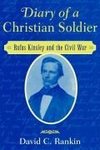 Rankin, D: Diary of a Christian Soldier
