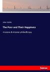 The Poor and Their Happiness