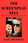 The Screenplay Sell