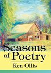Seasons of Poetry