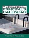 Ricken, R: Middle School Principal's Calendar
