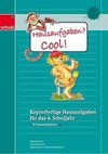 Hausaufgaben? Cool! 4