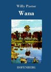 Wana