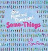 One Hundred Thousand Some-Things