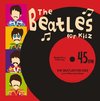The Beatles for Kidz