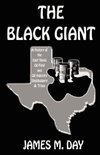 The Black Giant