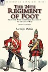 The 24th Regiment of Foot