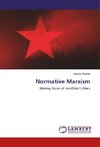 Normative Marxism