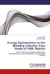 Energy Optimization in the Brewing Industry: Case Study of EABL Nairobi