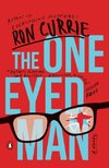 The One-Eyed Man