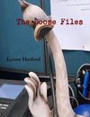 The Goose Files