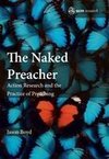 The Naked Preacher