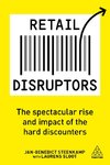 Retail Disruptors