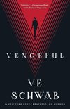 Vengeful