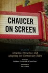 Chaucer on Screen