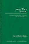 James Watt, Chemist