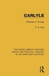 Carlyle
