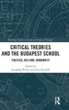 Critical Theories and the Budapest School