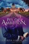 Pit of Ambition