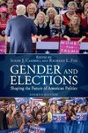 Gender and Elections