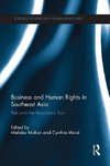 Business and Human Rights in Southeast Asia