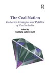 The Coal Nation